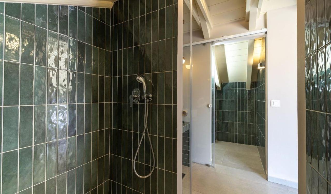 Hotel Ionian Plaza &
