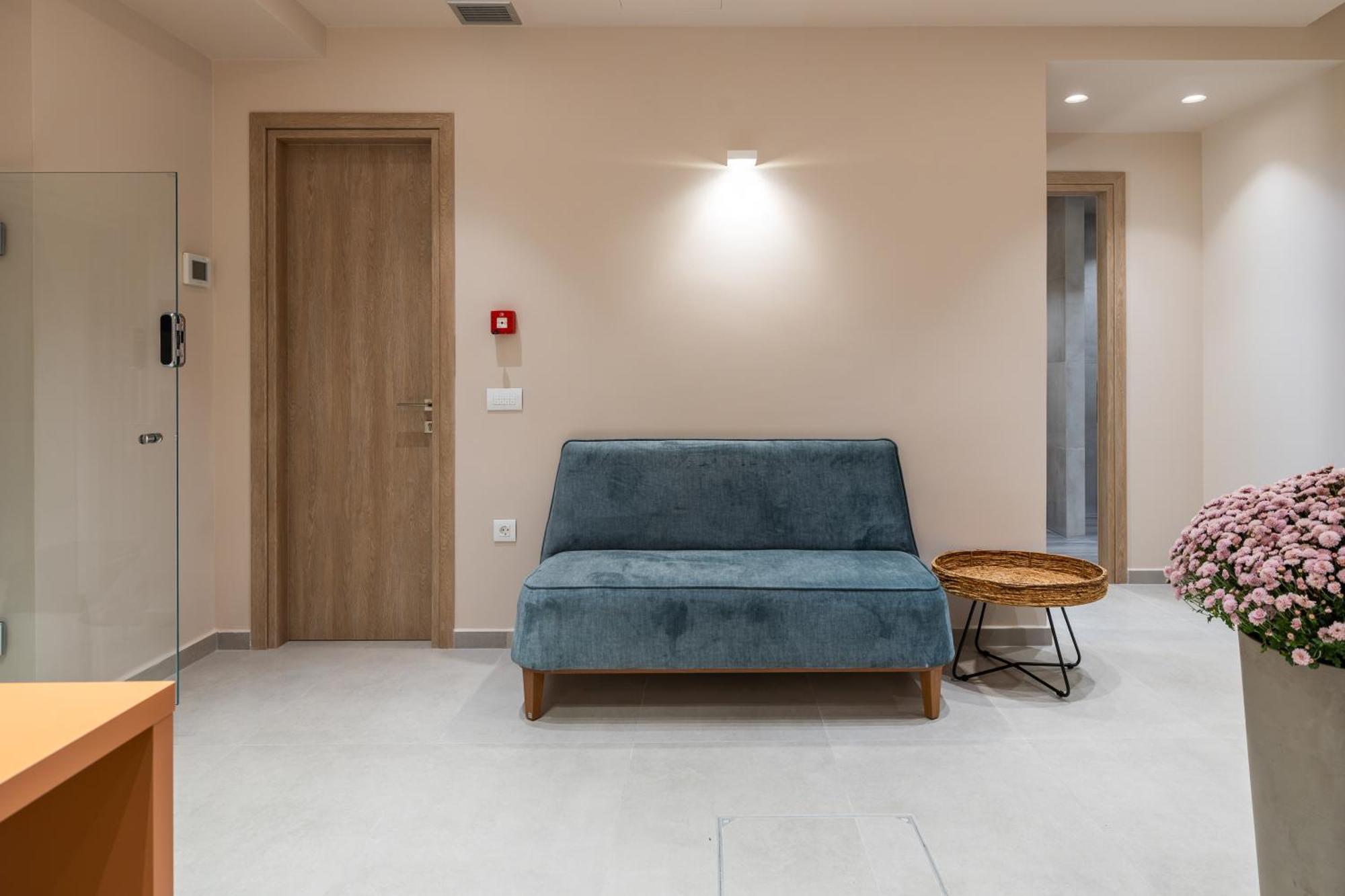 Ionian Plaza & 4* Αργοστόλι