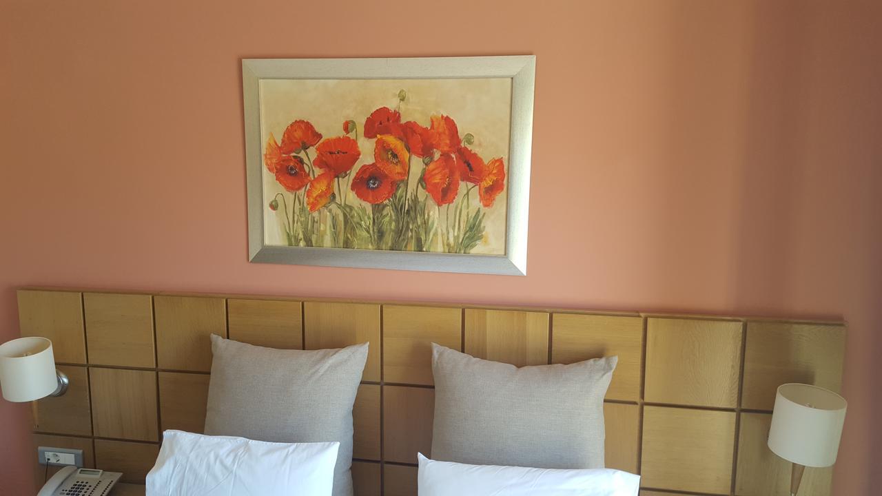 Ionian Plaza & Hotel 4*